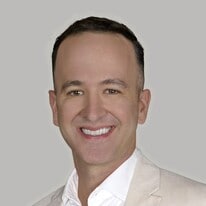 Vince Boyle
