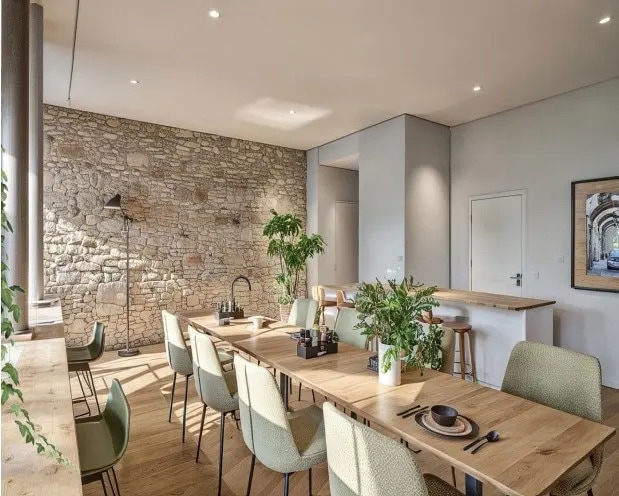 42 Boulevard De La Bastille, Paris à vendre - Photo de l’immeuble – Image 3 sur 11