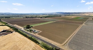 Davidson Ave - Immobilier d'entreprise