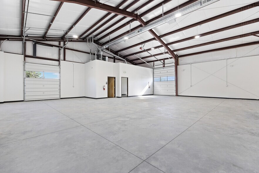 2623 Kimberly Rd, Twin Falls, ID à louer - Photo de l’immeuble – Image 3 sur 5