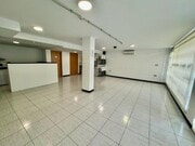 Foto interior