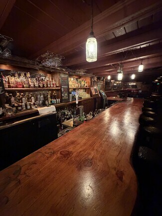 Plus de détails pour 3172 Los Feliz Blvd, Los Angeles, CA - Local commercial à vendre