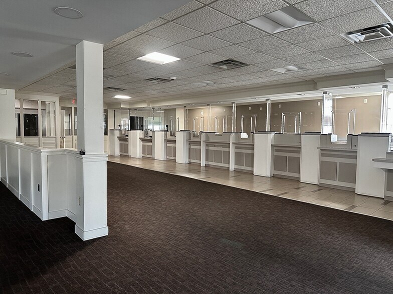201 Benton Ave, Linthicum Heights, MD à louer - Photo intérieure – Image 2 sur 34
