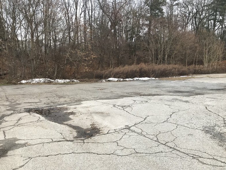 270 E Main St, Port Jervis, NY à louer - Photo principale – Image 1 sur 4