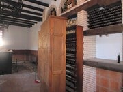 Foto interior