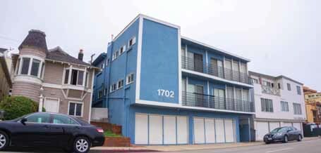 1702 Hermosa Ave, Hermosa Beach, CA à vendre - Photo de l’immeuble – Image 3 sur 43