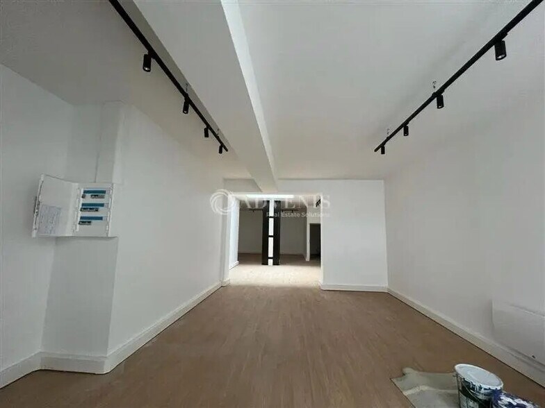 Bureau dans Lille à louer - Photo de l’immeuble – Image 2 sur 4