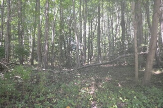 Plus de détails pour Lot 23 Prentice Point Drive, Kilmarnock, VA - Terrain à vendre