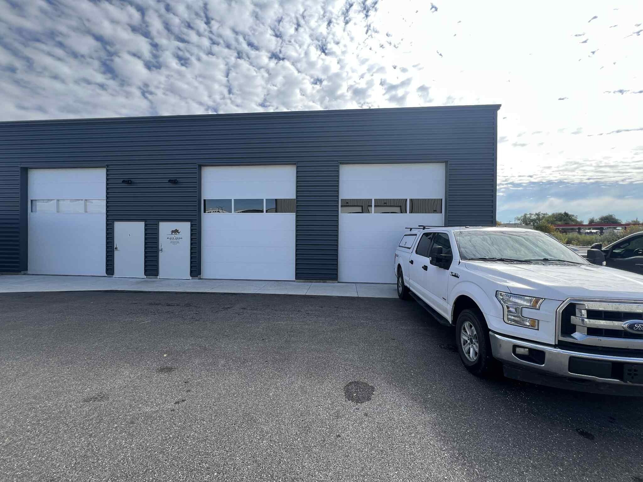 640 N 2075 W, Marriott Slaterville, UT à louer Photo intérieure– Image 1 sur 5