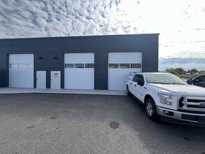 640 N 2075 W, Marriott Slaterville, UT à louer Photo intérieure– Image 1 sur 5