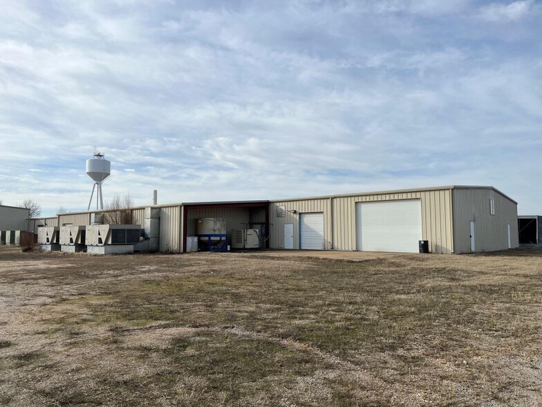 2921 E 290 Rd, Grove, OK à louer - Photo de l’immeuble – Image 2 sur 31