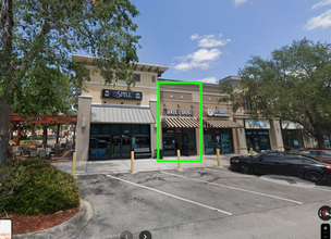 1160 E State Road 434, Winter Springs, FL à louer Photo de l’immeuble– Image 1 sur 1