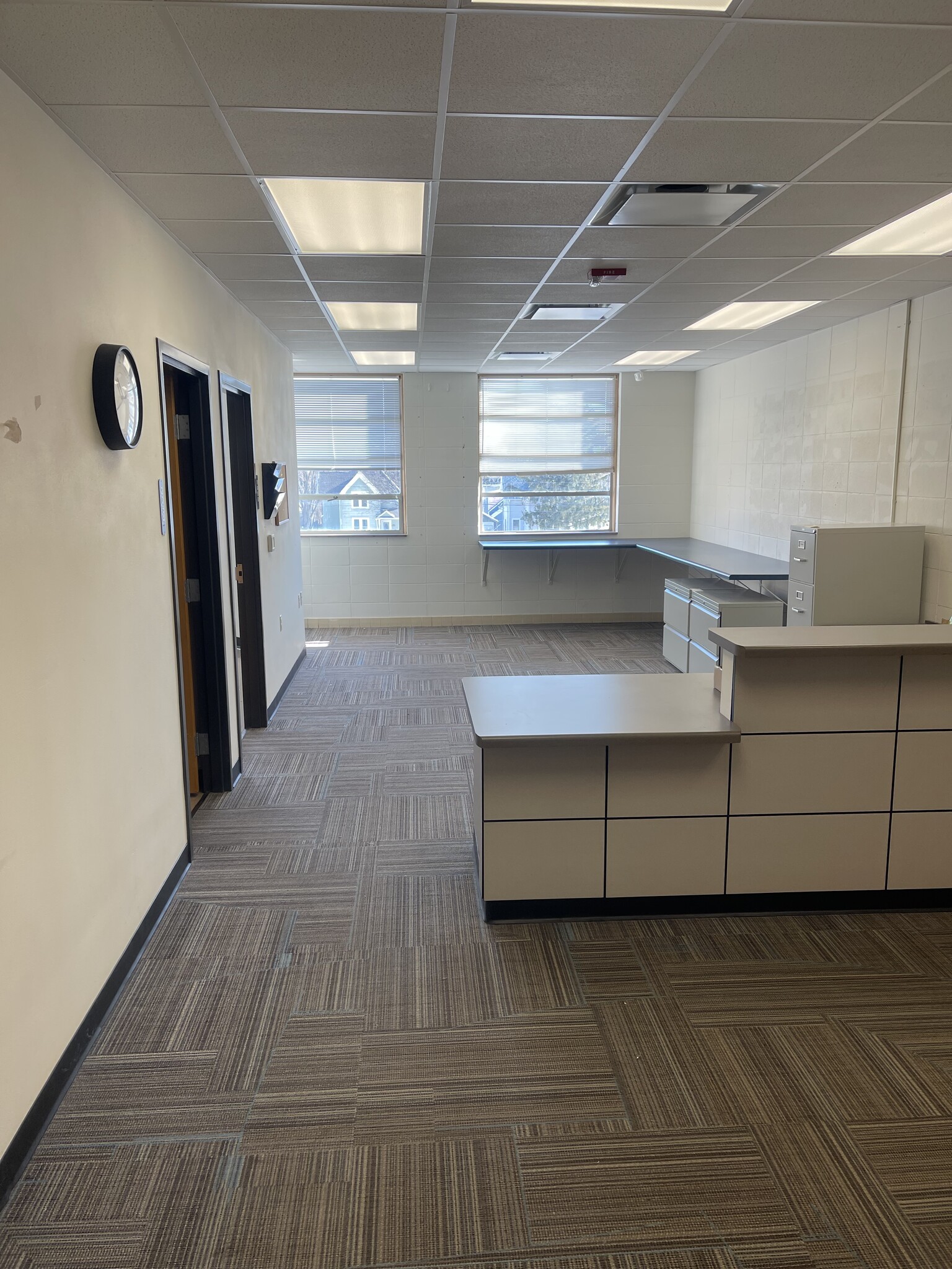 912 N Oneida St, Appleton, WI à louer Photo intérieure– Image 1 sur 9