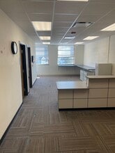 912 N Oneida St, Appleton, WI à louer Photo intérieure– Image 1 sur 9