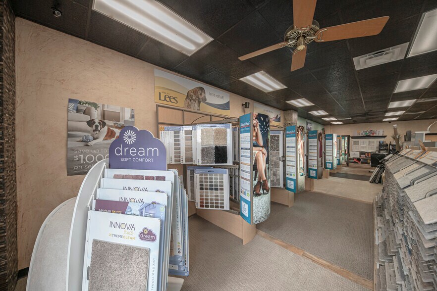 3300 W Wall St, Midland, TX à vendre - Photo de l’immeuble – Image 3 sur 42