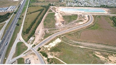 435 Aiken Dr, San Marcos, TX à vendre Photo intérieure– Image 2 sur 2