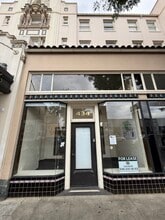 424-448 Main St, Woodland, CA à louer Photo intérieure– Image 1 sur 7