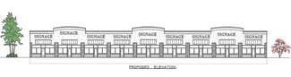 Plus de détails pour 1324 Province Ter, Menasha, WI - Local commercial à louer