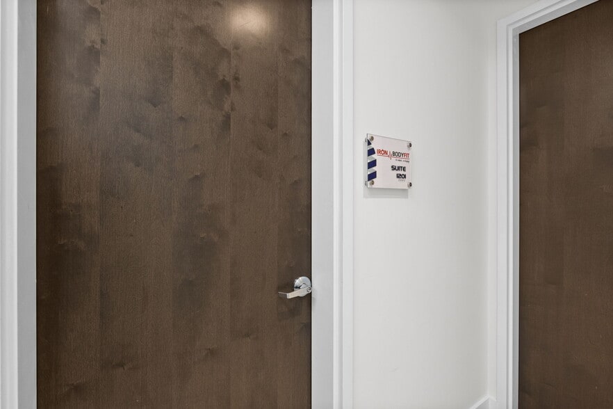 20200 W dixie Hwy, Aventura, FL à vendre - Photo intérieure – Image 2 sur 8