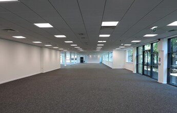 3 Red Hall Cres, Wakefield à louer Photo intérieure– Image 2 sur 6