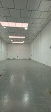 Industriel/Logistique dans Bigues i Riells del Fai, Barcelona à louer - Vidéo sur l’annonce professionnelle