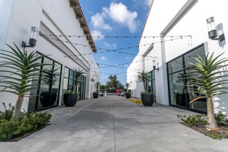 21201-21327 Hawthorne Blvd, Torrance, CA à louer Photo intérieure– Image 2 sur 5