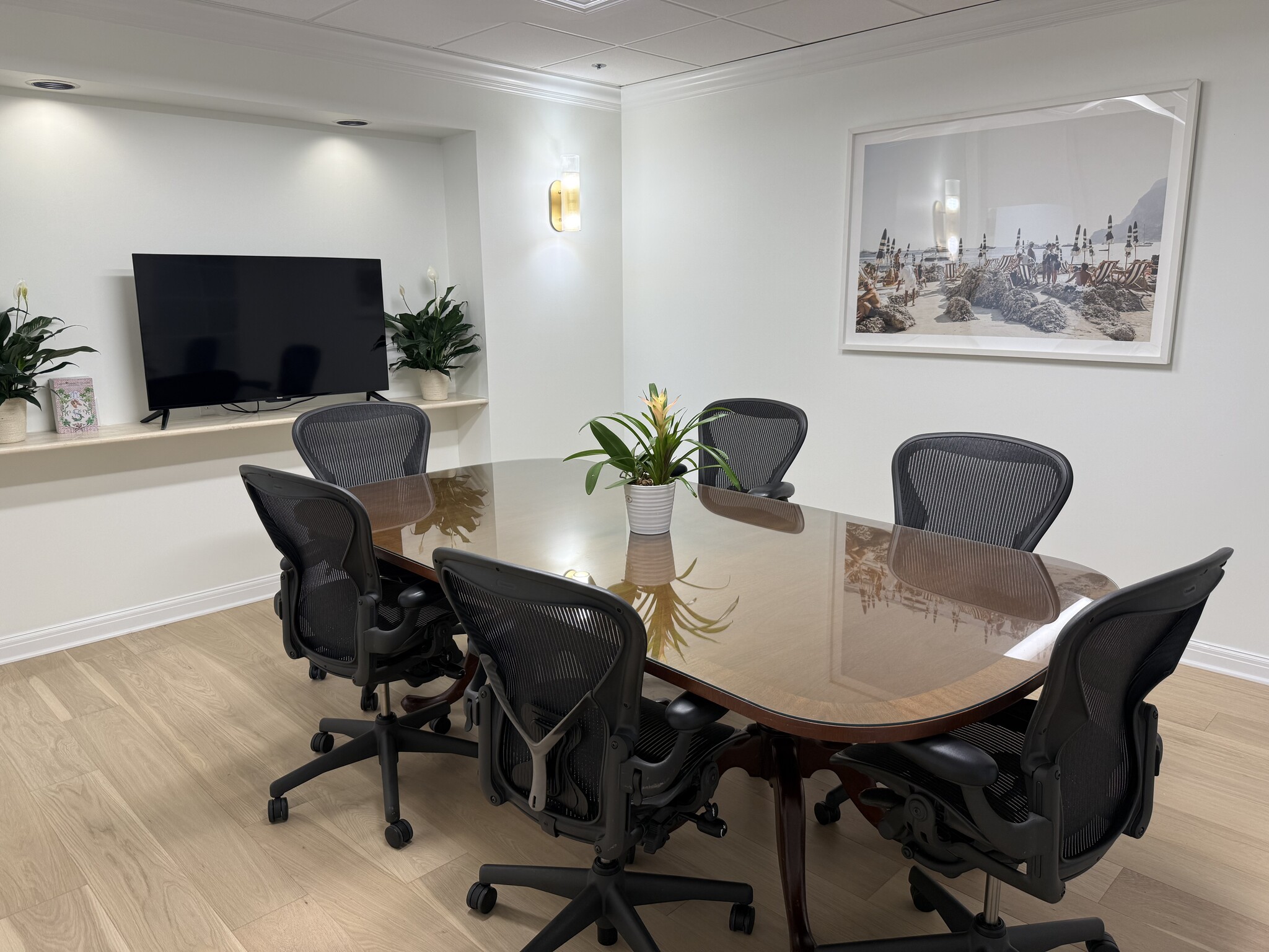 249 Royal Palm Way, Palm Beach, FL à louer Photo intérieure– Image 1 sur 4