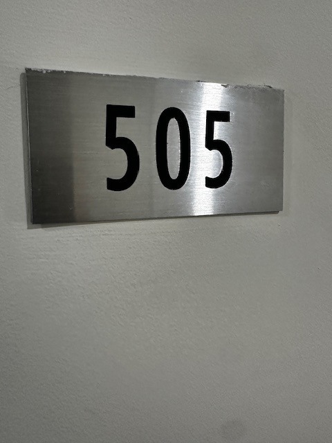 24-26 W 57th St, New York, NY à louer Photo intérieure– Image 1 sur 7