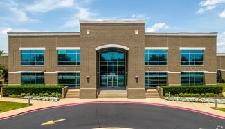 Plus de détails pour 3605 W Southern Hills Blvd, Rogers, AR - Bureau à vendre