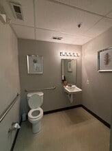 3750 Savannah Hwy, Johns Island, SC à louer Photo intérieure– Image 2 sur 5