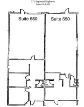 211 E Imperial Hwy, Fullerton, CA à louer Photo intérieure– Image 1 sur 1