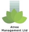 Atree Management Ltd