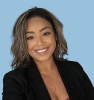 Cristina Martinez
