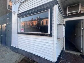 4732 Griscom St, Philadelphia, PA à louer Photo de l’immeuble– Image 2 sur 5