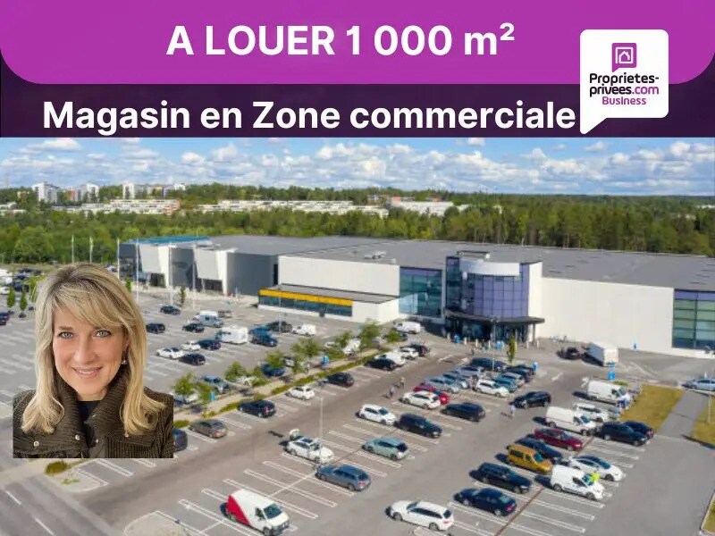 Photo de l’immeuble