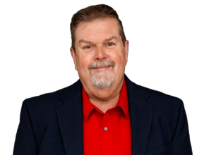 Michael Boles