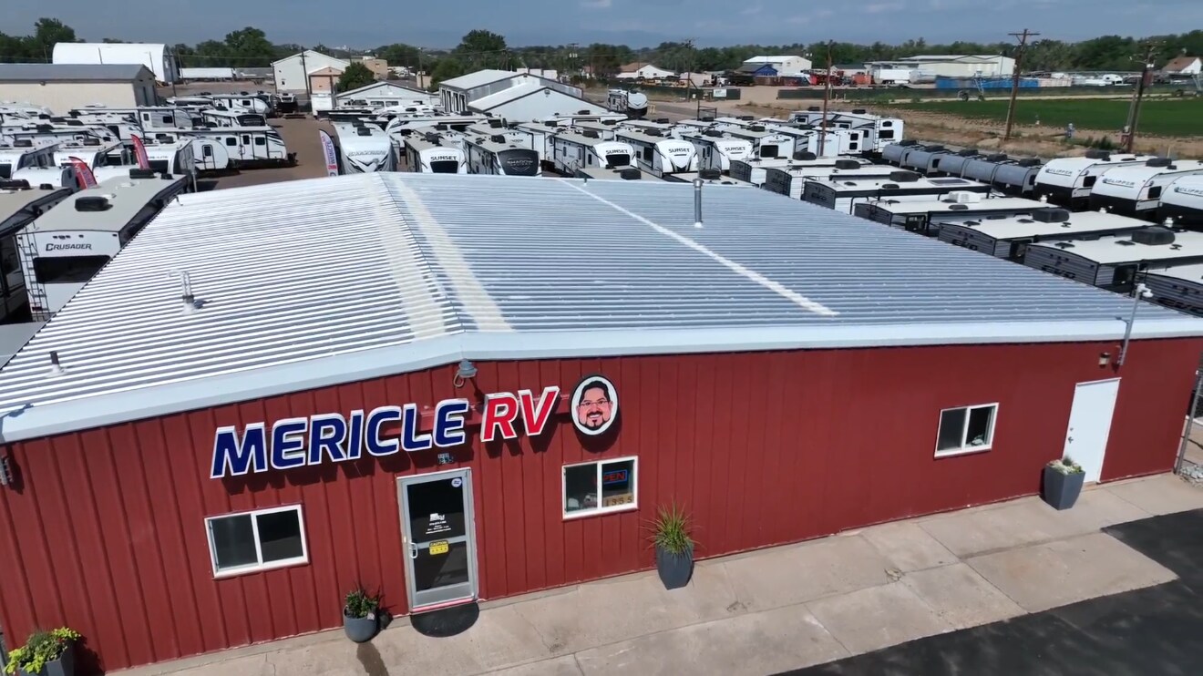 1352 Factory Dr & 1355 Factory Cir -SALE portefeuille de 2 biens à vendre sur LoopNet.fr Photo principale– Image 1 sur 4