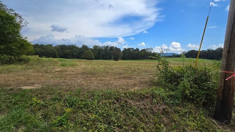 0 127 Hwy N, Dunlap, TN à vendre - Photo de l’immeuble – Image 2 sur 6