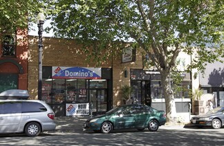 Plus de détails pour 310 Broadway, Oakland, CA - Local commercial à vendre
