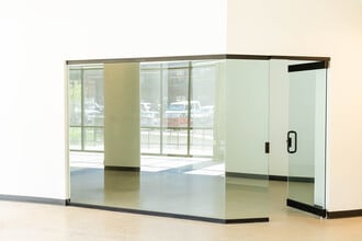 540 N Broadway, Green Bay, WI à louer Photo intérieure– Image 2 sur 2