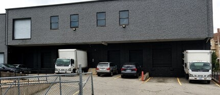 20 Rhode Island Ave, Pawtucket, RI à louer Photo intérieure– Image 1 sur 6