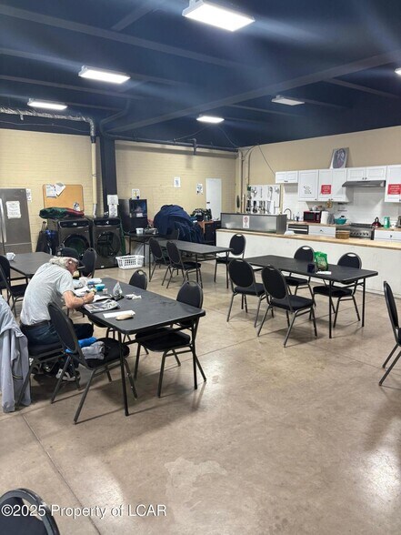 90 E Union St, Wilkes Barre, PA à louer - Photo de l’immeuble – Image 2 sur 7