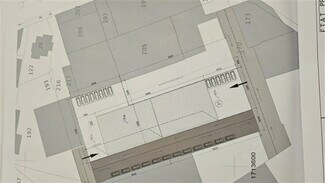 Plus de détails pour Industriel/Logistique à louer