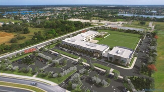 Plus de détails pour 161 106th Ave S, West Palm Beach, FL - Terrain à vendre