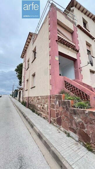 Plus de détails pour Logement à vendre