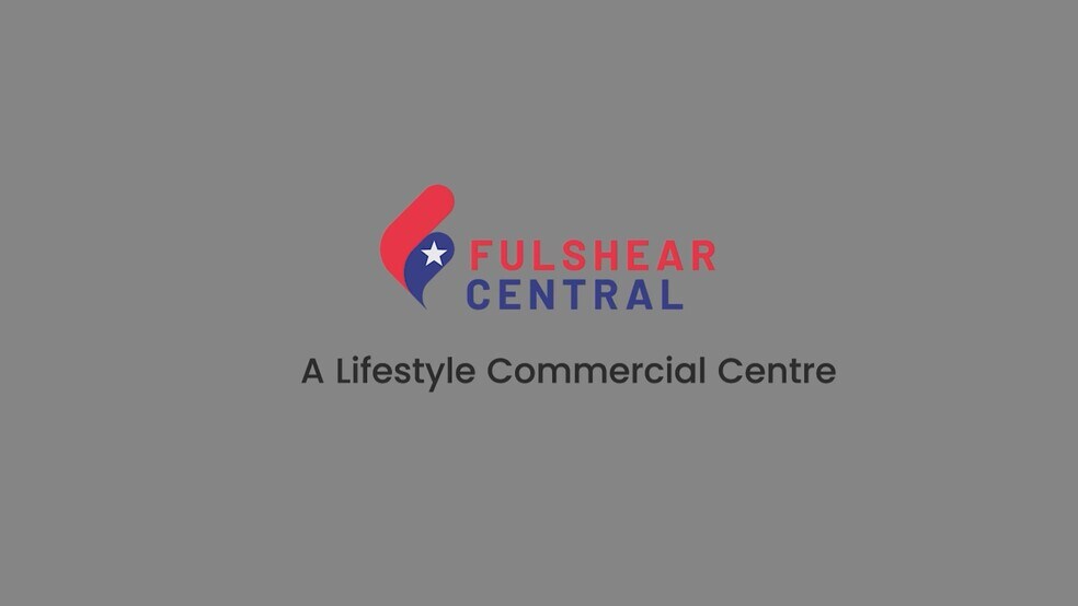 FM 1093 McKinnon Rd, Fulshear, TX à louer - Vidéo sur l’annonce professionnelle – Image 3 sur 10