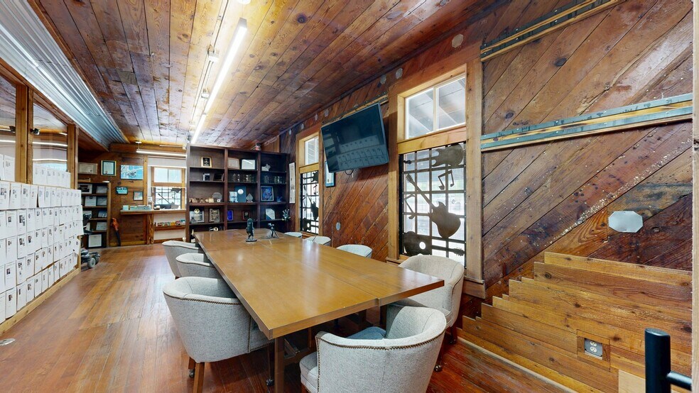 1716 San Antonio St, Austin, TX à vendre - Numérisation 3D Matterport – Image 3 sur 36