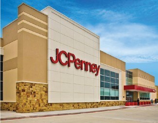 Plus de détails pour 15635 Wallisville Rd, Houston, TX - Local commercial à louer