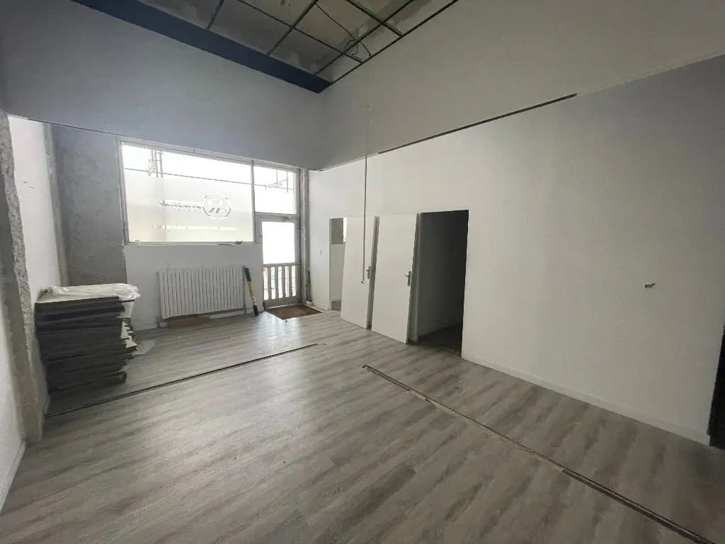 19 Rue De Bonnel, Lyon à louer Photo intérieure– Image 1 sur 8