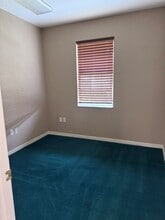 18952 N Dale Mabry Hwy, Lutz, FL à louer Photo intérieure– Image 2 sur 4
